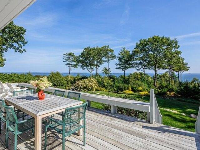 House for sale in Lincolnville, Waldo County