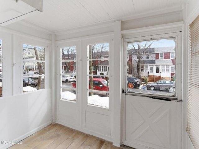 House for sale in Linden, New Jersey