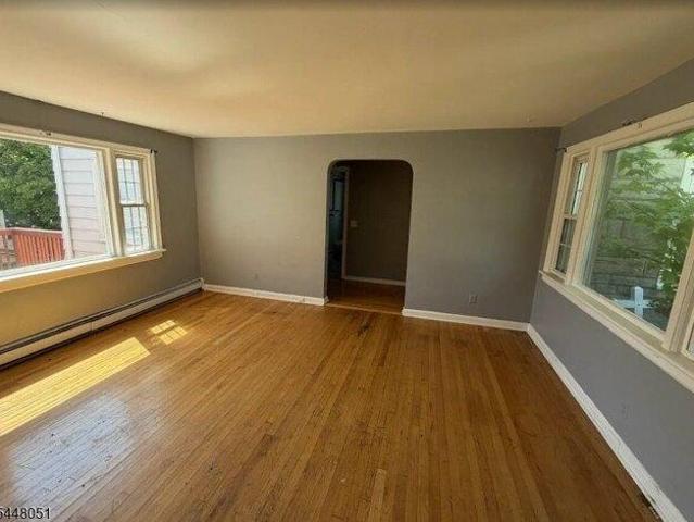 House for sale in Linden, New Jersey