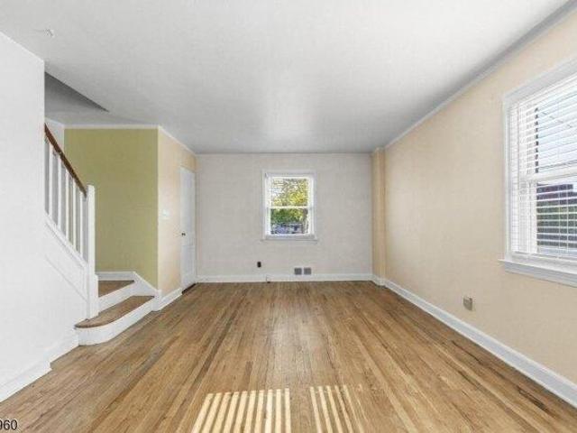 House for sale in Linden, Union County