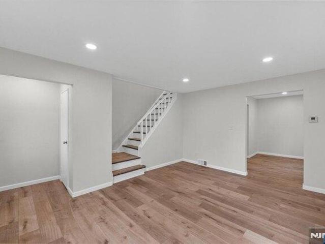 House for sale in Linden, Union County