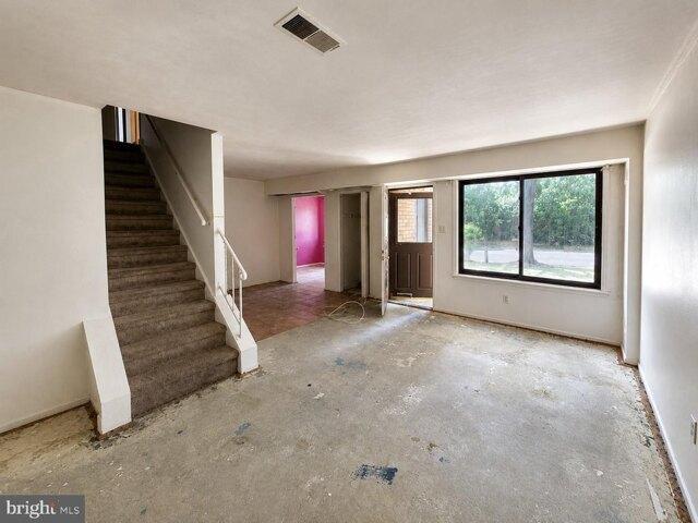 House for sale in New Jersey