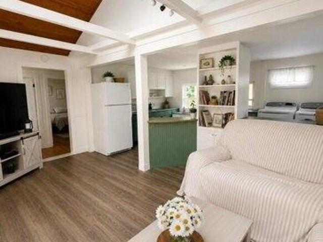 House for sale in Lisbon, Maine