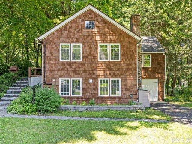 House for sale in Litchfield, Connecticut