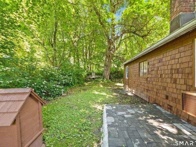 House for sale in Litchfield, Connecticut