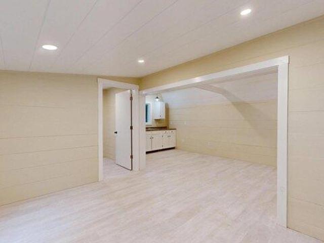 House for sale in Litchfield, Maine