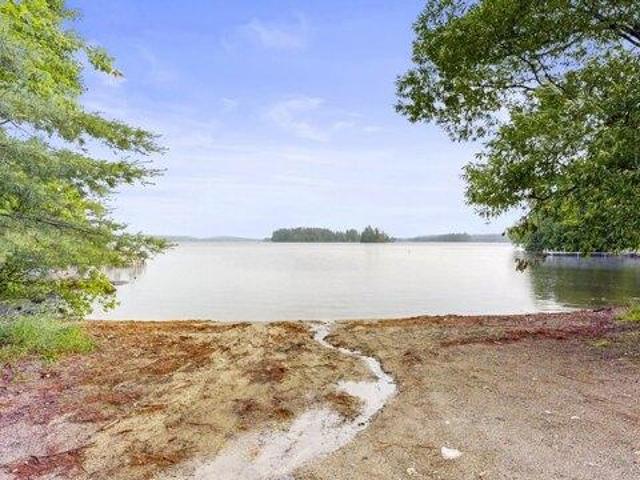 House for sale in Litchfield, Maine