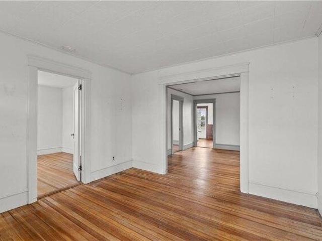 House for sale in Little Compton, Rhode Island