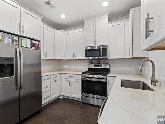 House for sale in The Mill at Little Falls, Little Falls