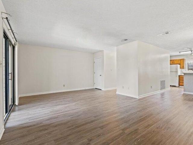 House for sale in Little River, South Carolina