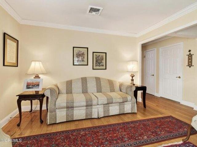 House for sale in Monmouth, New Jersey