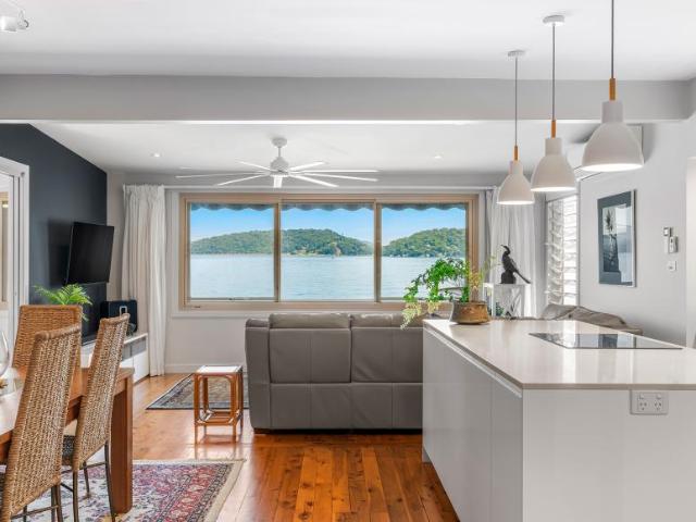 House for sale in Little Wobby, New South Wales