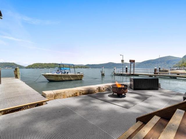 House for sale in Little Wobby, New South Wales