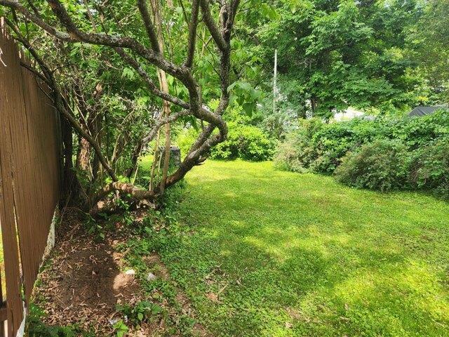 House for sale in Livermore Falls, Maine