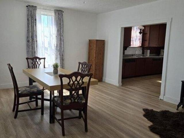 House for sale in Livermore Falls, Maine