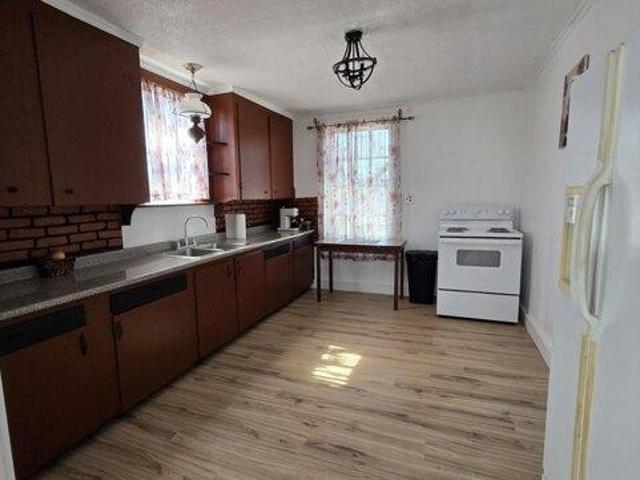 House for sale in Livermore Falls, Maine