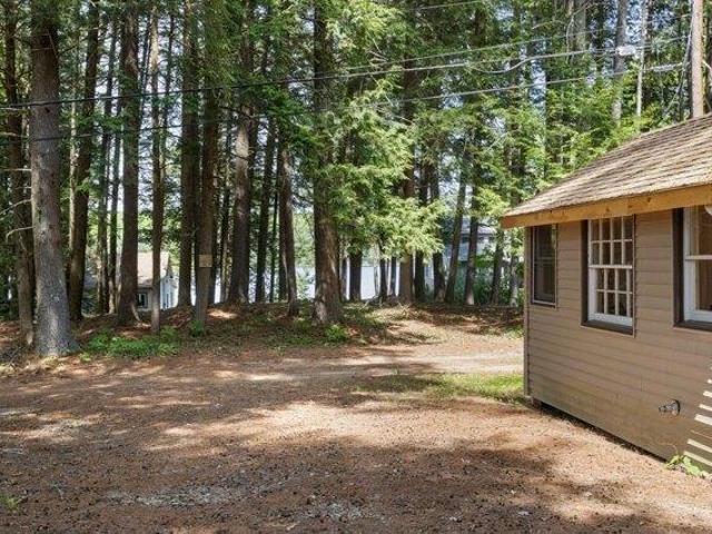 House for sale in Livermore, Maine