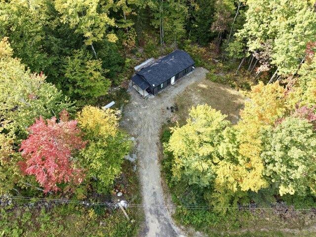 House for sale in Livermore, Androscoggin County