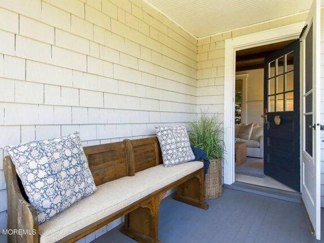 House for sale in Monmouth, New Jersey