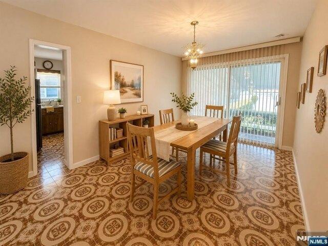 House for sale in Lodi, New Jersey