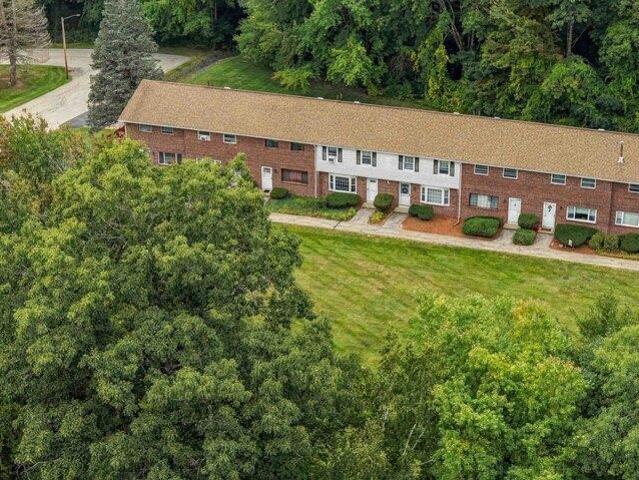 House for sale in Oakridge Manor, Londonderry