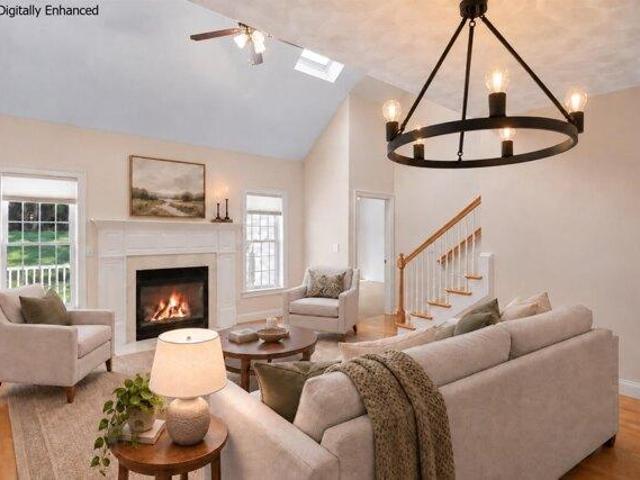 House for sale in Forest Hills of Londonderry, Londonderry