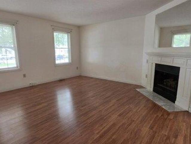 House for sale in Willow Springs, Londonderry