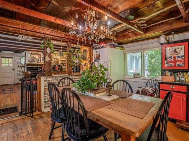 House for sale in Londonderry, Vermont