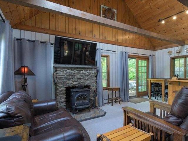 House for sale in Londonderry, Vermont