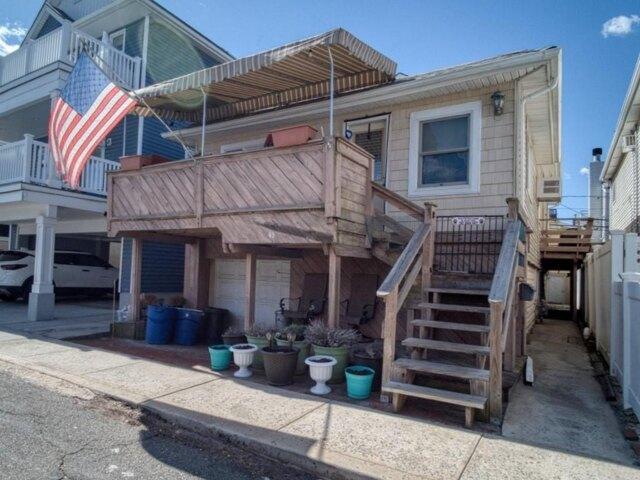 House for sale in Nassau, New York