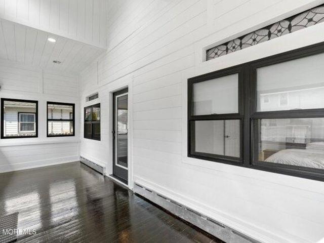 House for sale in Monmouth, New Jersey