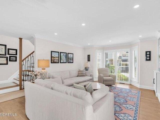 House for sale in Monmouth, New Jersey