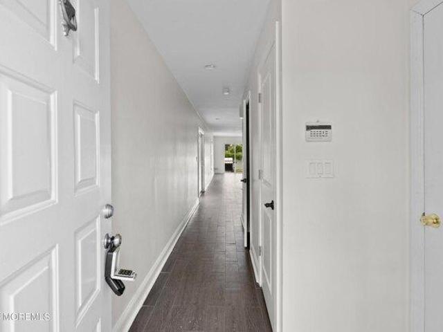 House for sale in Monmouth, New Jersey