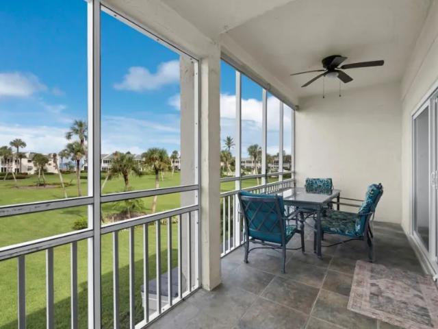 House for sale in Longboat Key, Florida