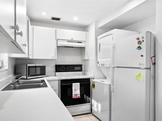 House for sale in Longboat Key, Florida