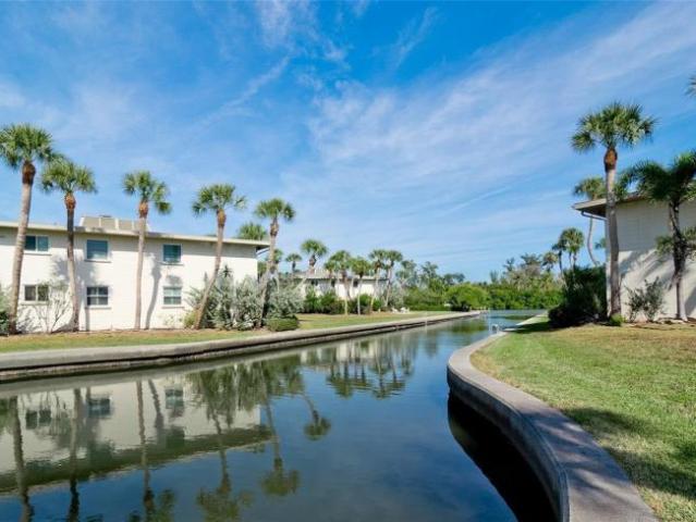 House for sale in Longboat Key, Florida