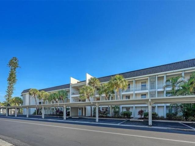 House for sale in Longboat Key, Florida