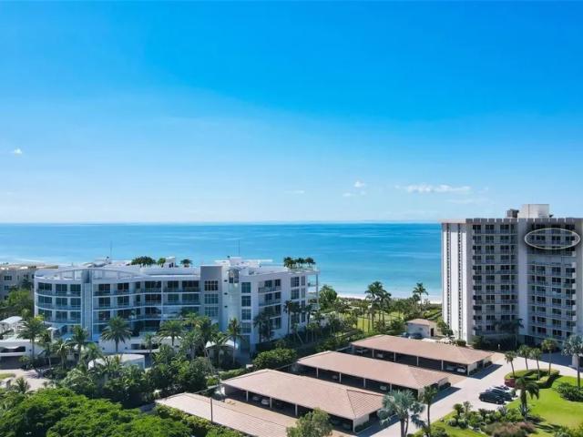 House for sale in Longboat Key, Florida