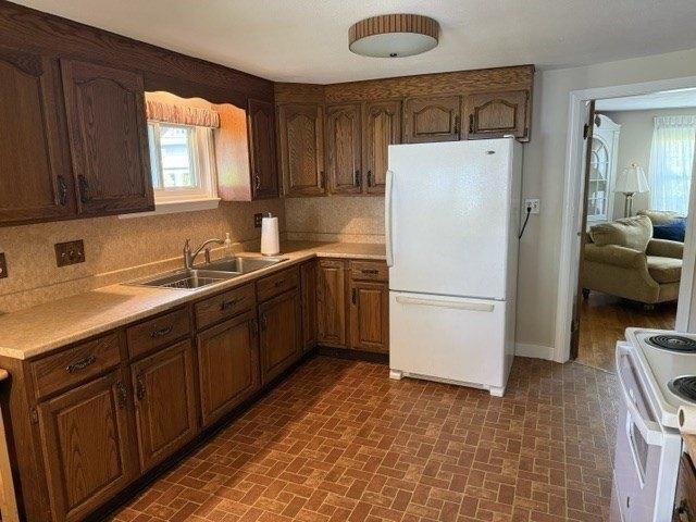 House for sale in Hampden, Massachusetts