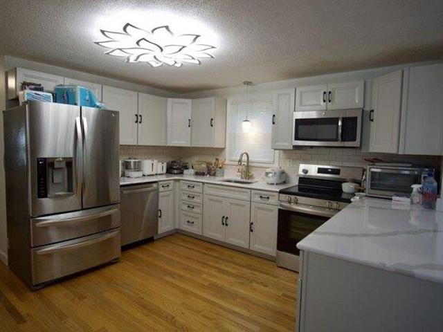 House for sale in Hampden, Massachusetts