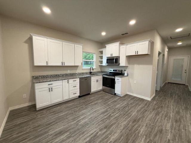 House for sale in Longview, Texas