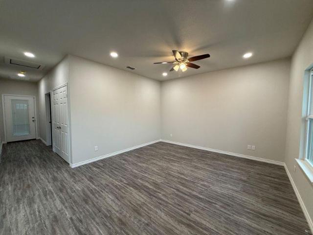 House for sale in Longview, Texas
