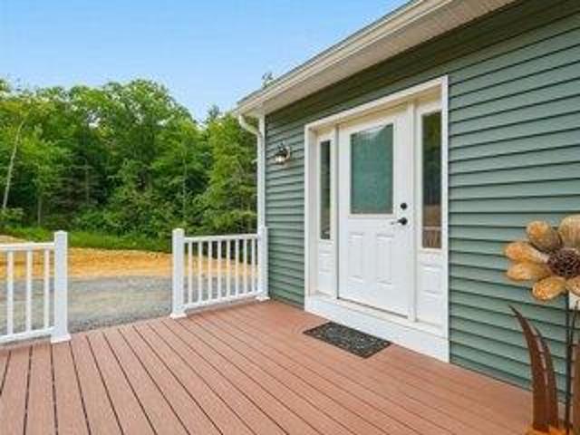 House for sale in Loudon, Merrimack County