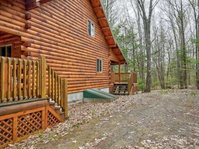 House for sale in Lovell, Maine