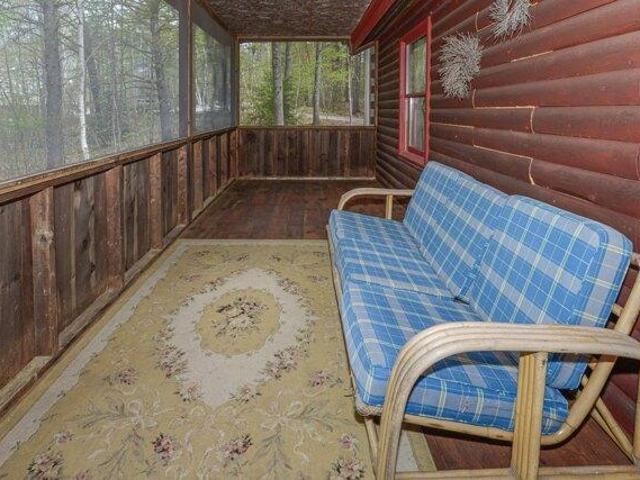 House for sale in Lovell, Maine