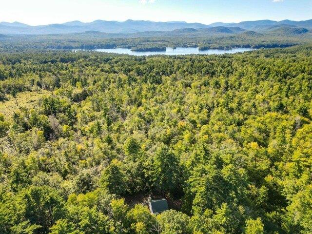 House for sale in Lovell, Maine
