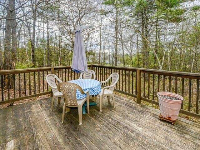 House for sale in Lovell, Oxford County