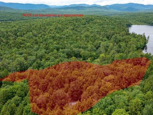 House for sale in Lovell, Oxford County