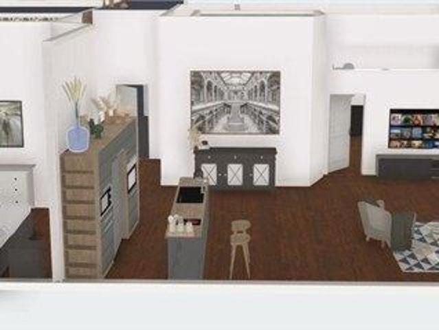 House for sale in Lowell, Massachusetts