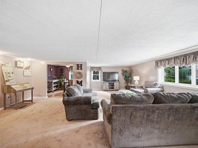 House for sale in Middlesex Village, Lowell